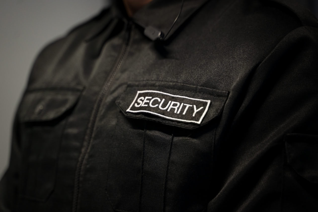 Privacy & Security Assured